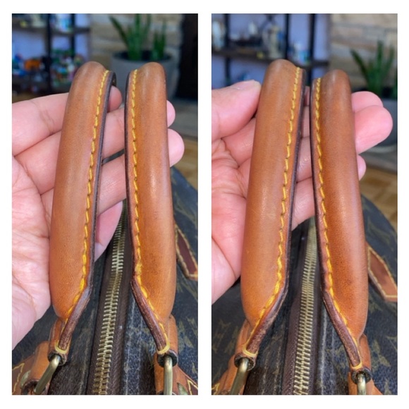 ❤️authentic lv - Picture 10 of 15